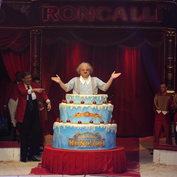 MDS-KSTA-2016-04-16-71-98248077