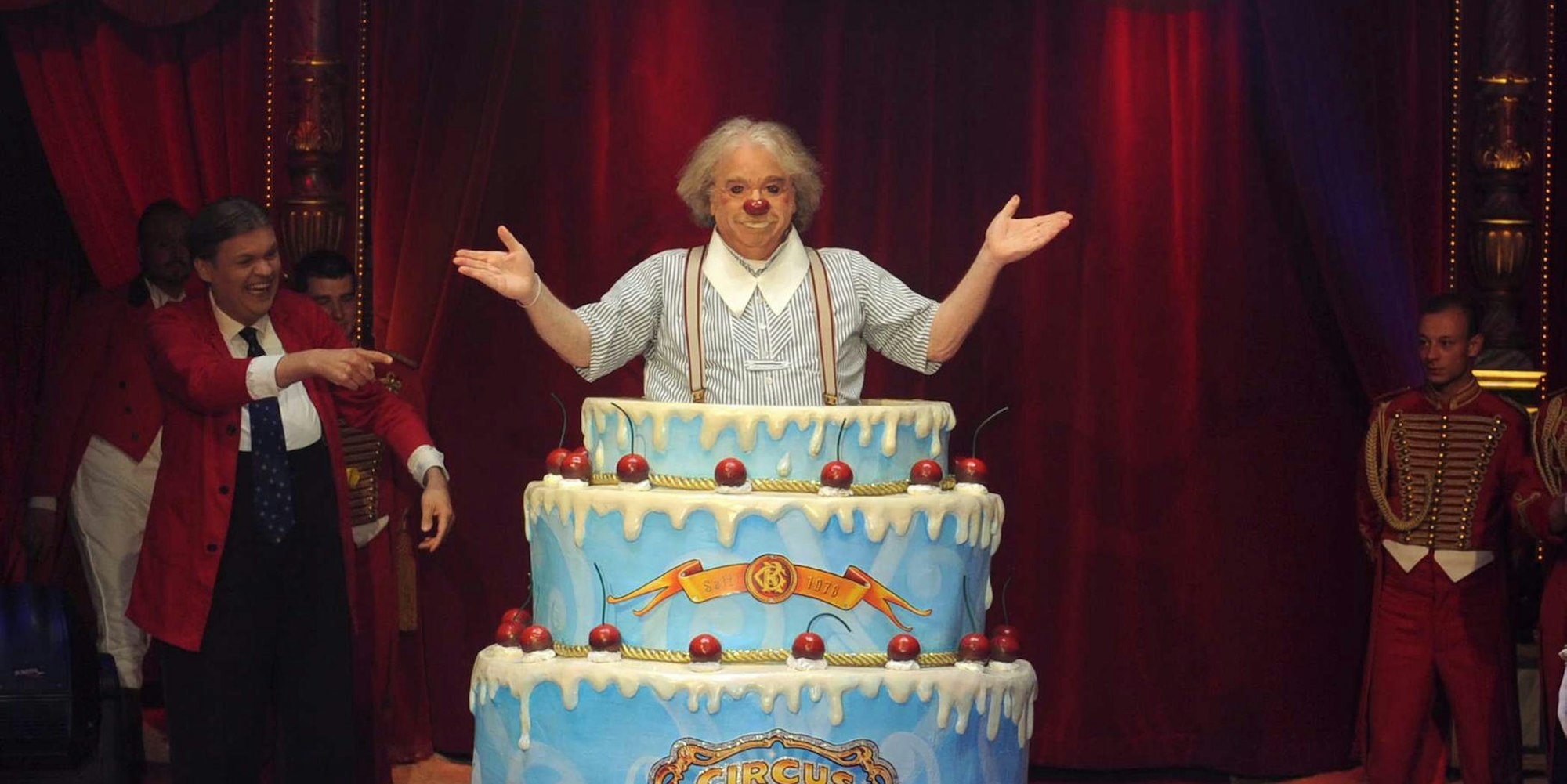 MDS-KSTA-2016-04-16-71-98248077