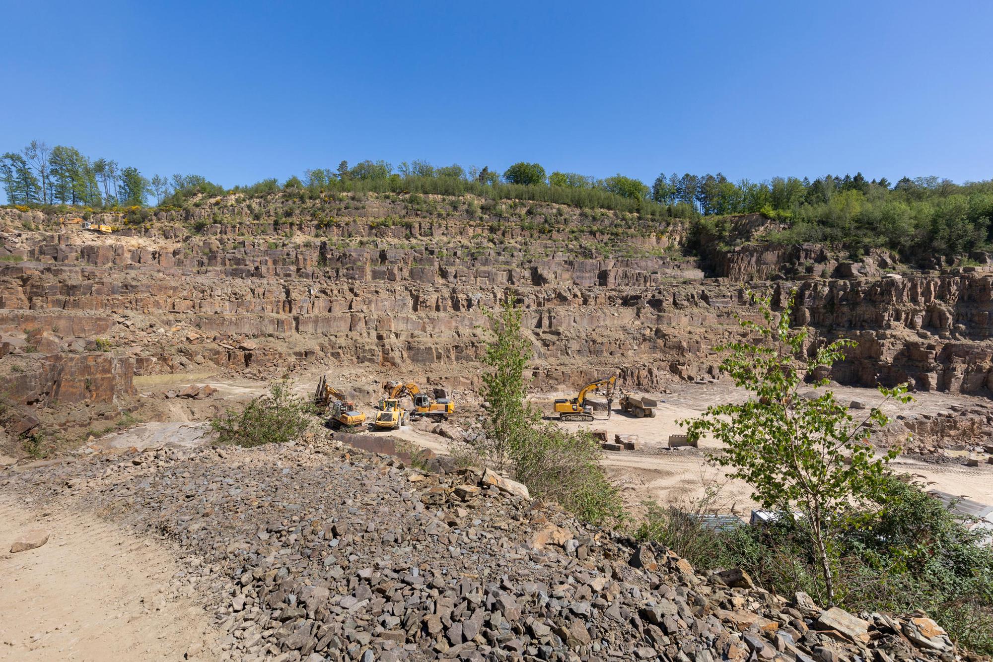 gie_Steinhauerpfad-20210601-107