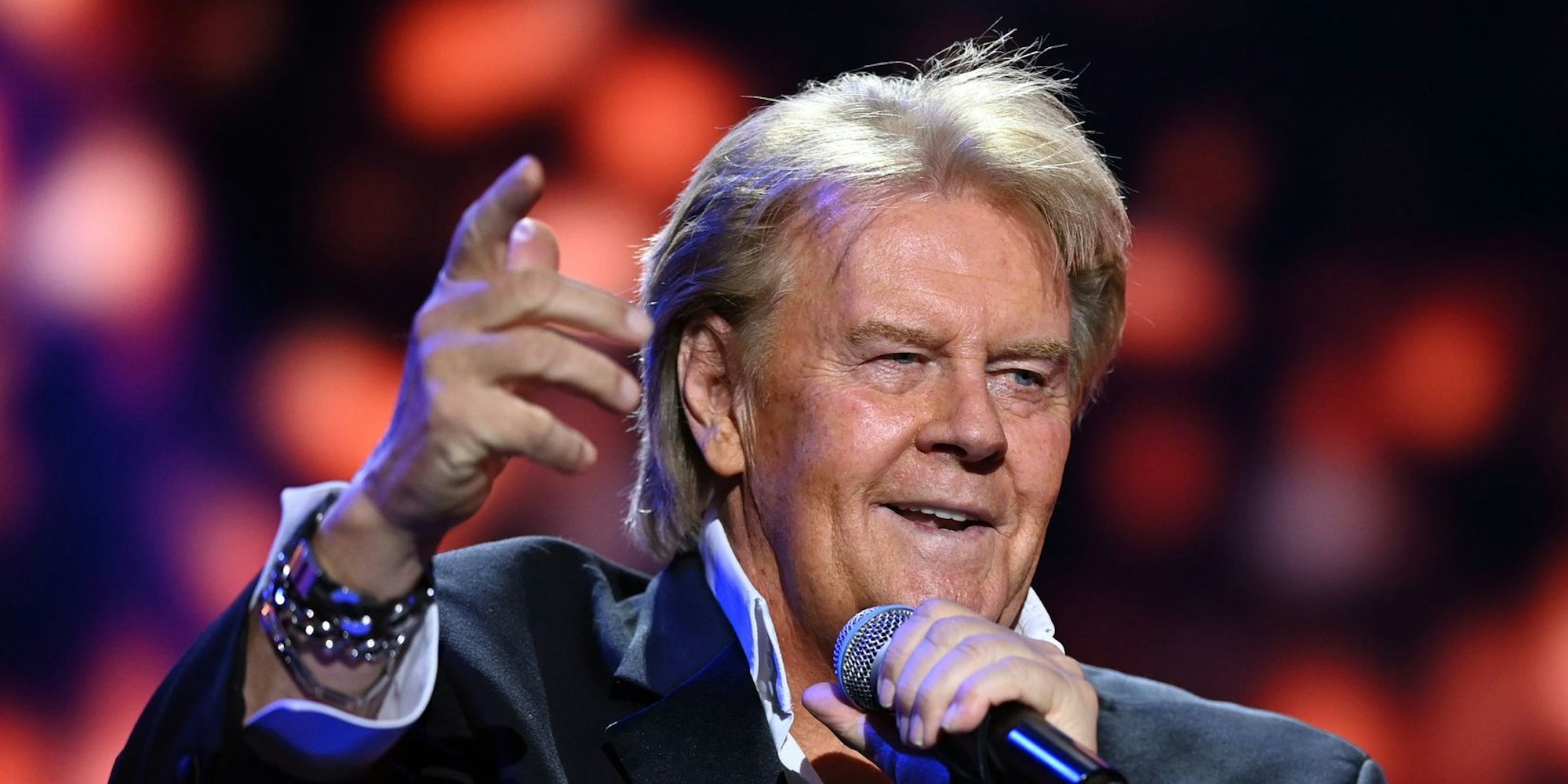 Carpendale Header 021022