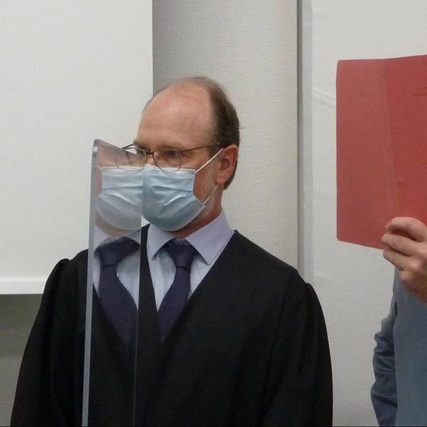 Neuer Inhalt (3)