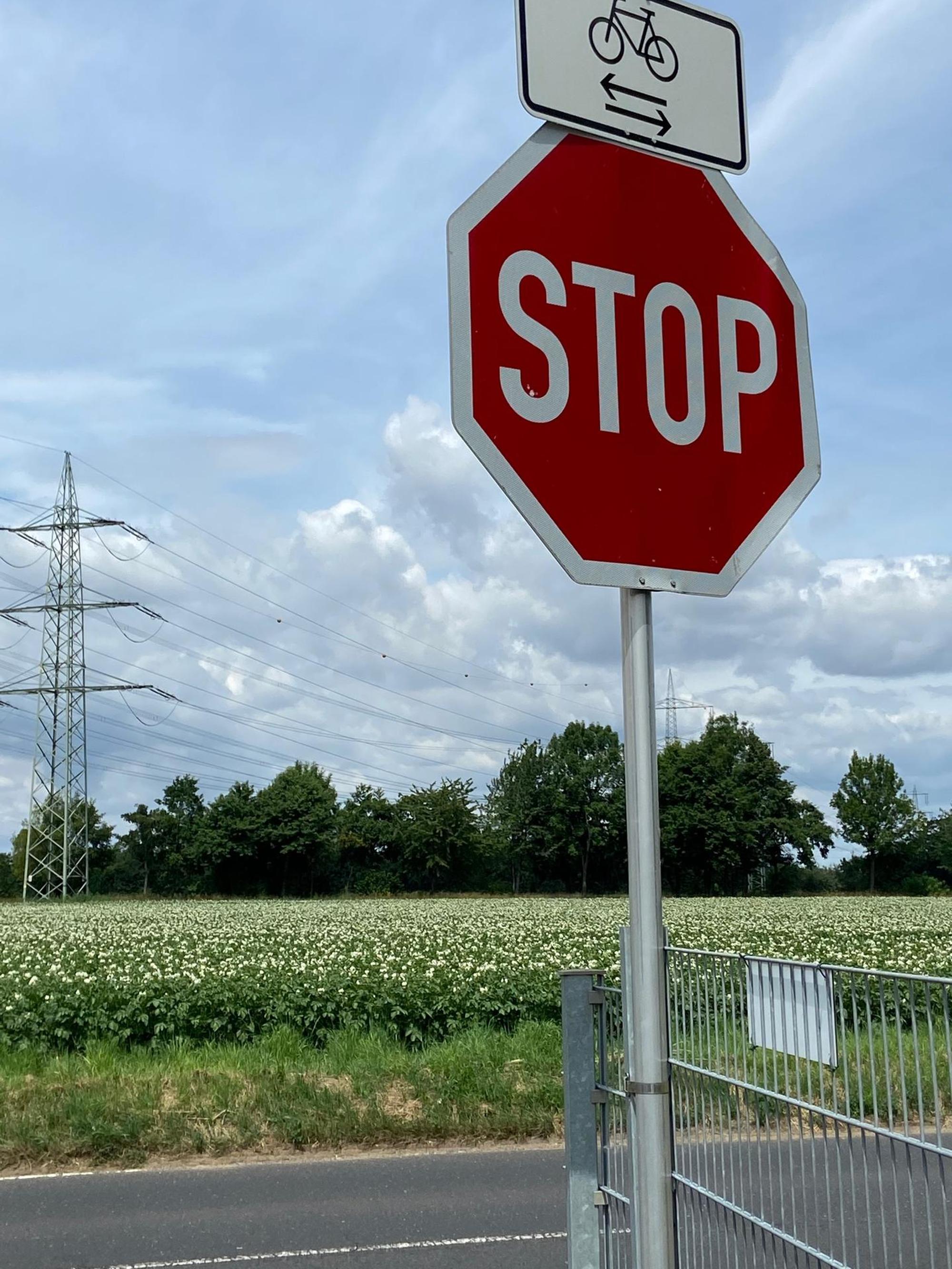 Neuer Inhalt