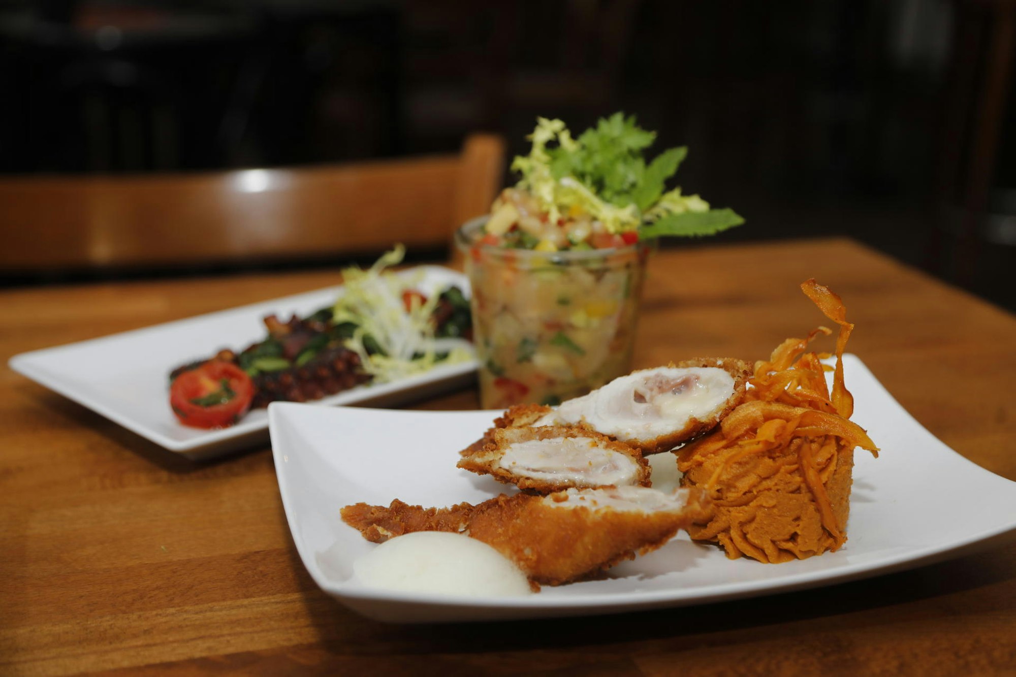 Tanner17062019_kra_tanner007