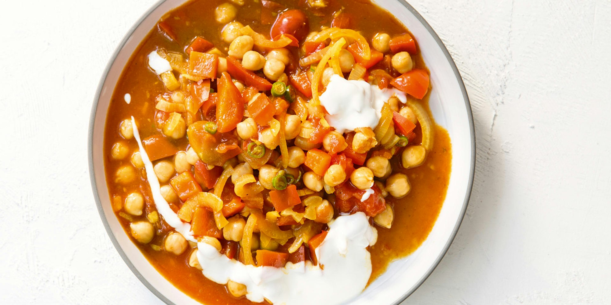Indisch_kochen