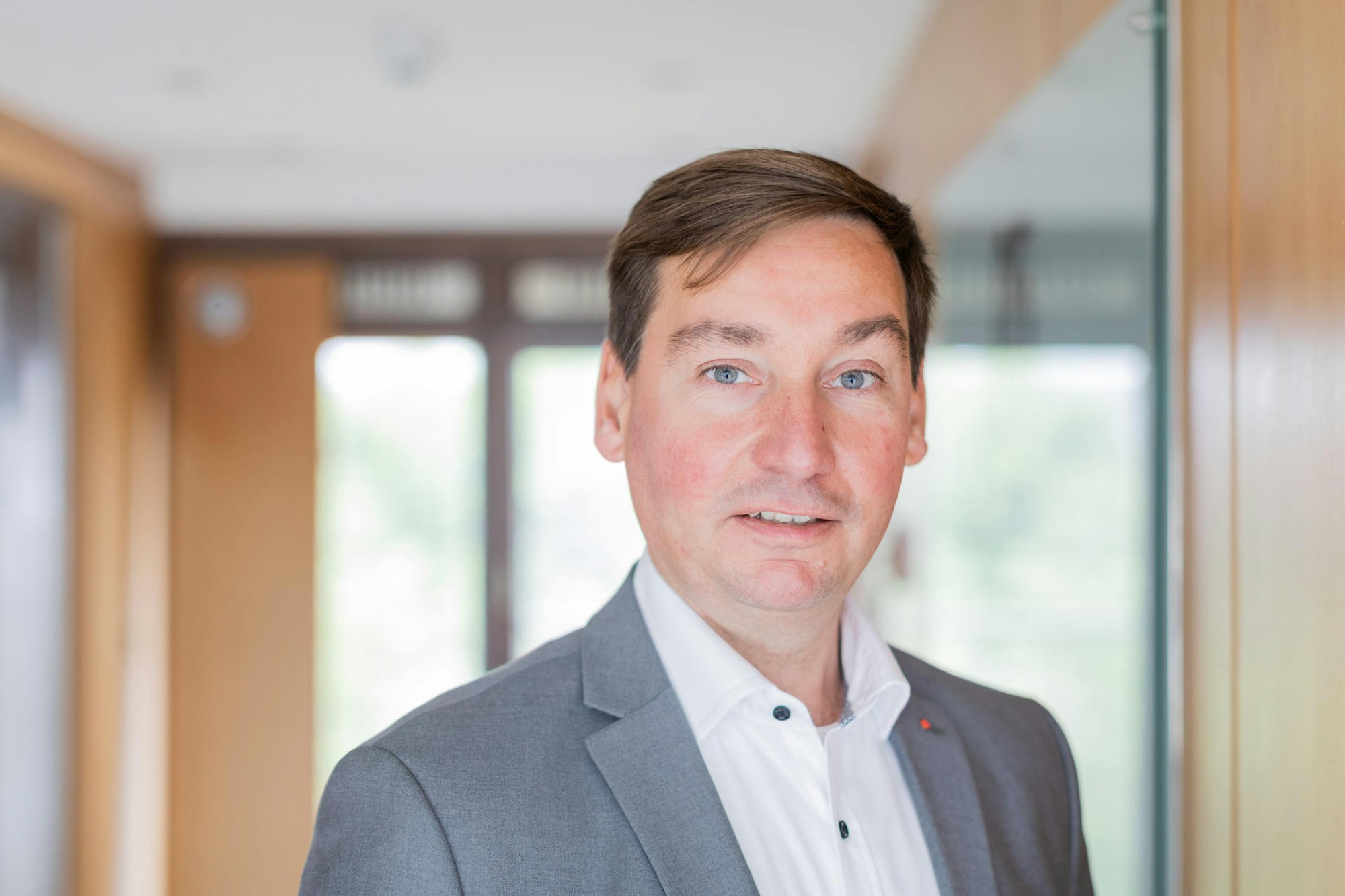 SPD_Sebastian_Hartmann