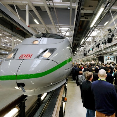 MDS-KSTA-2019-12-10-71-155495097