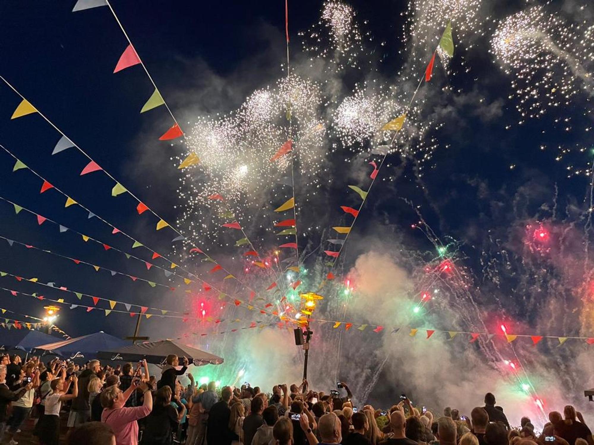 Feuerwerk3