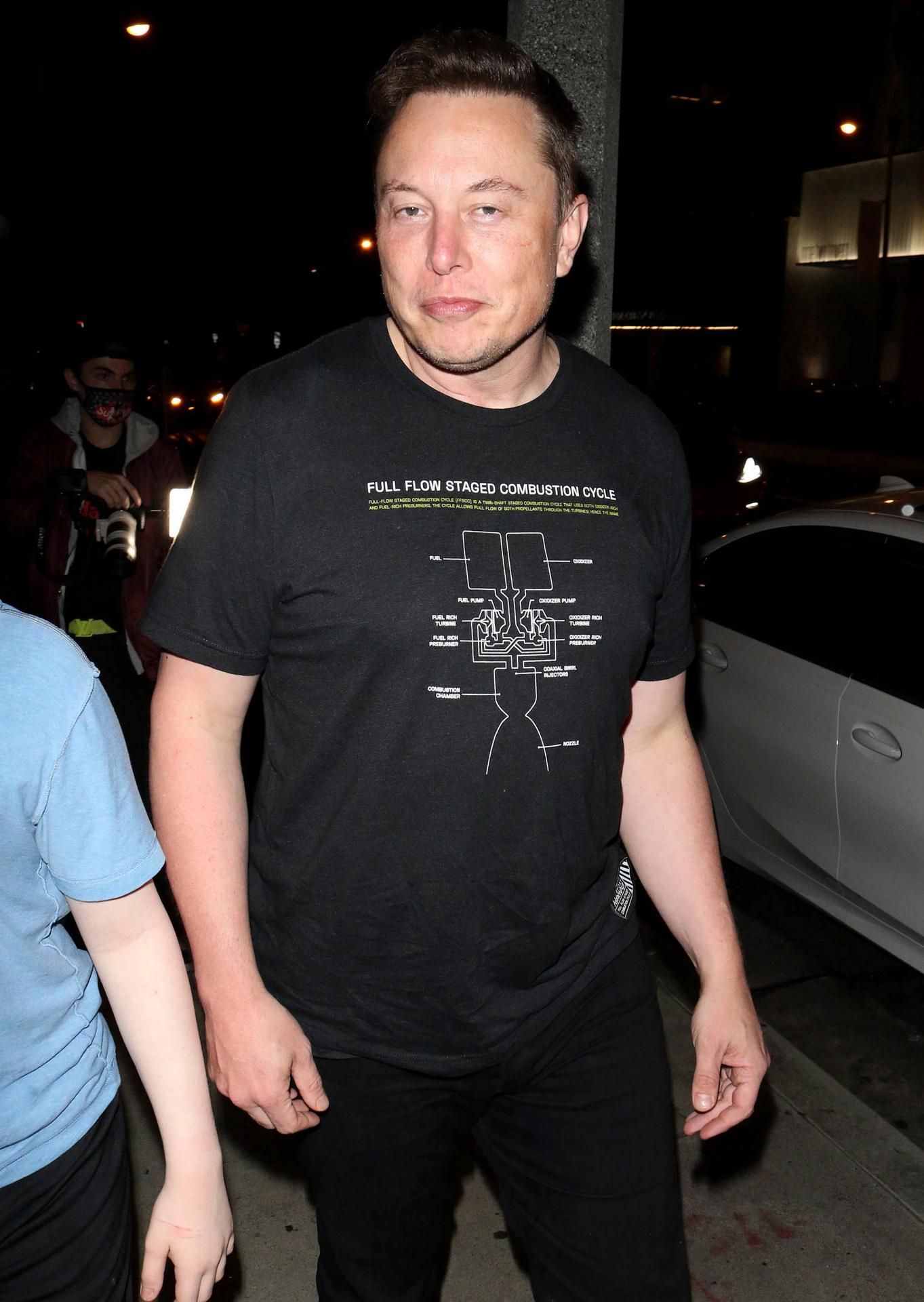 Elon Musk 240221