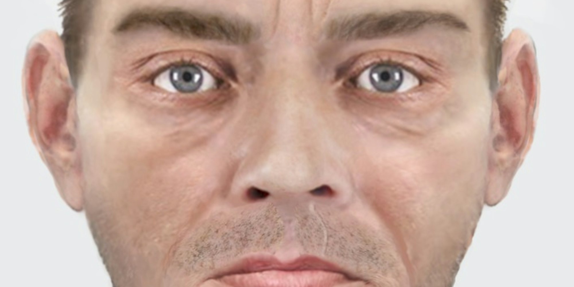 phantombild_veroeffentlicht