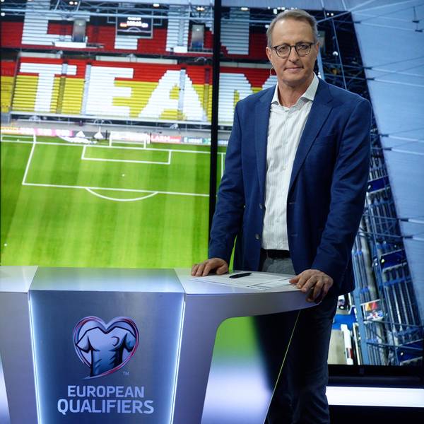 König Hoeness