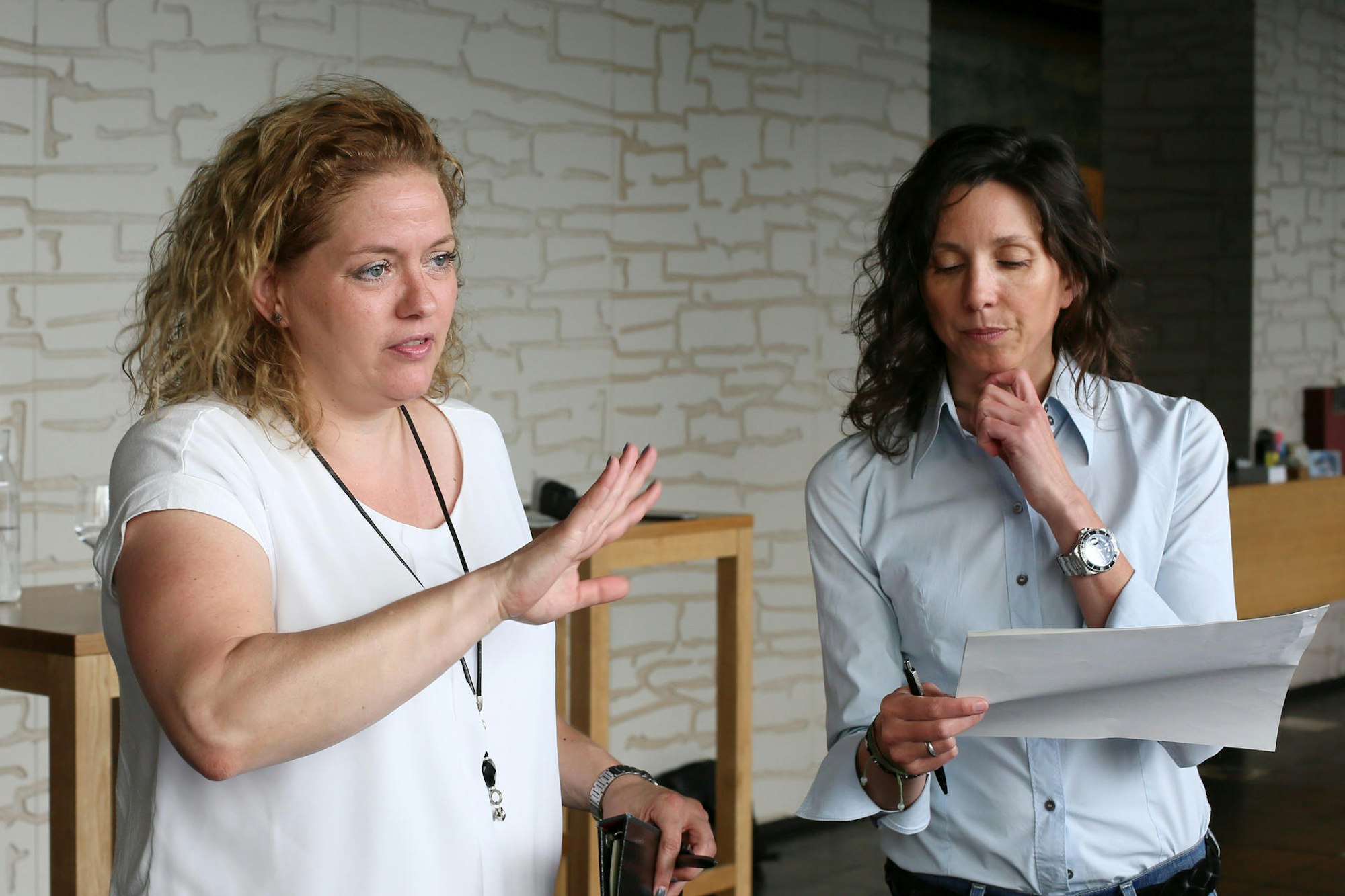 31052017_Weinverkostung_28