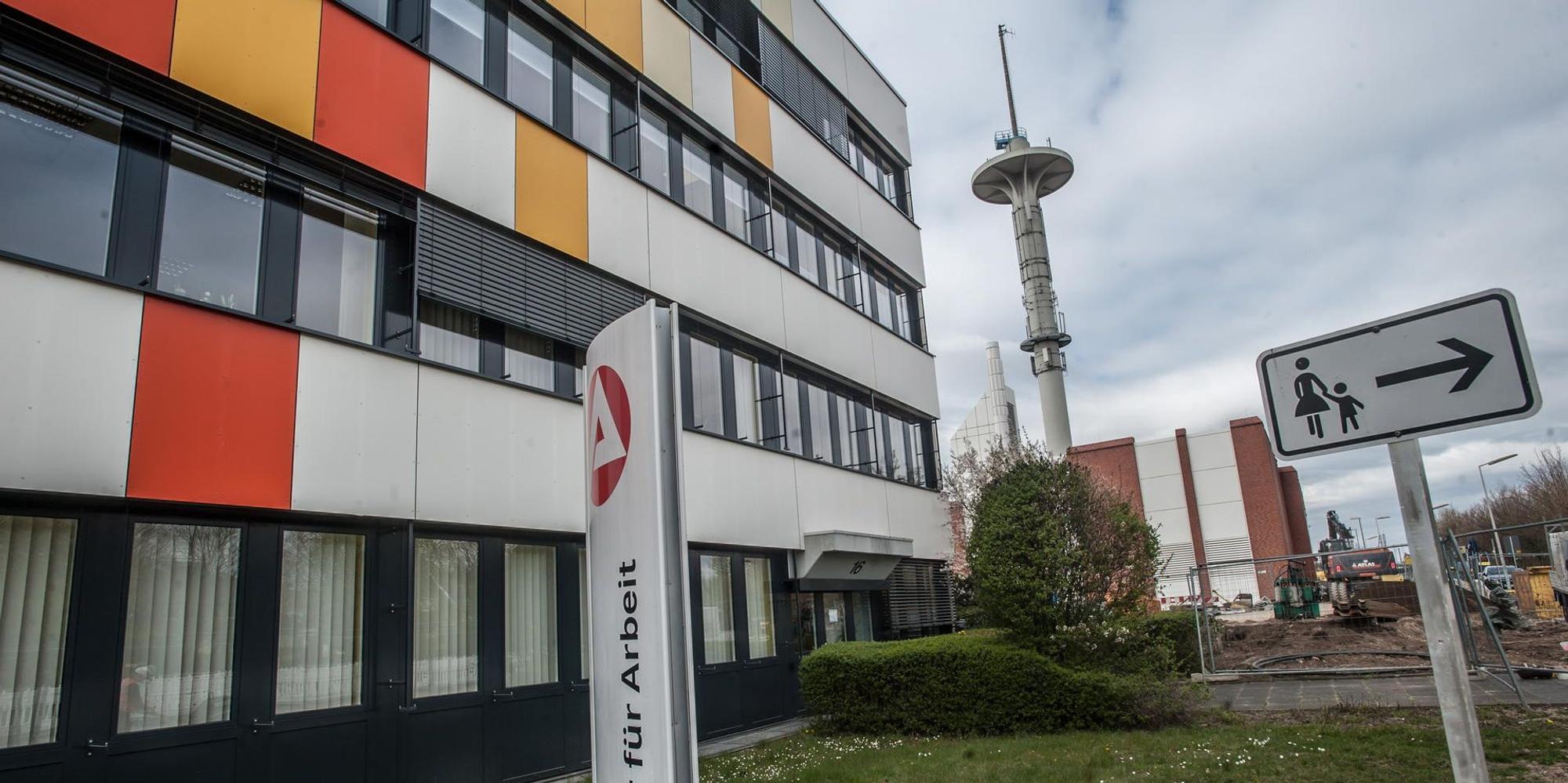 leverkusen-agentur-fuer-arbeit-ALF_9766
