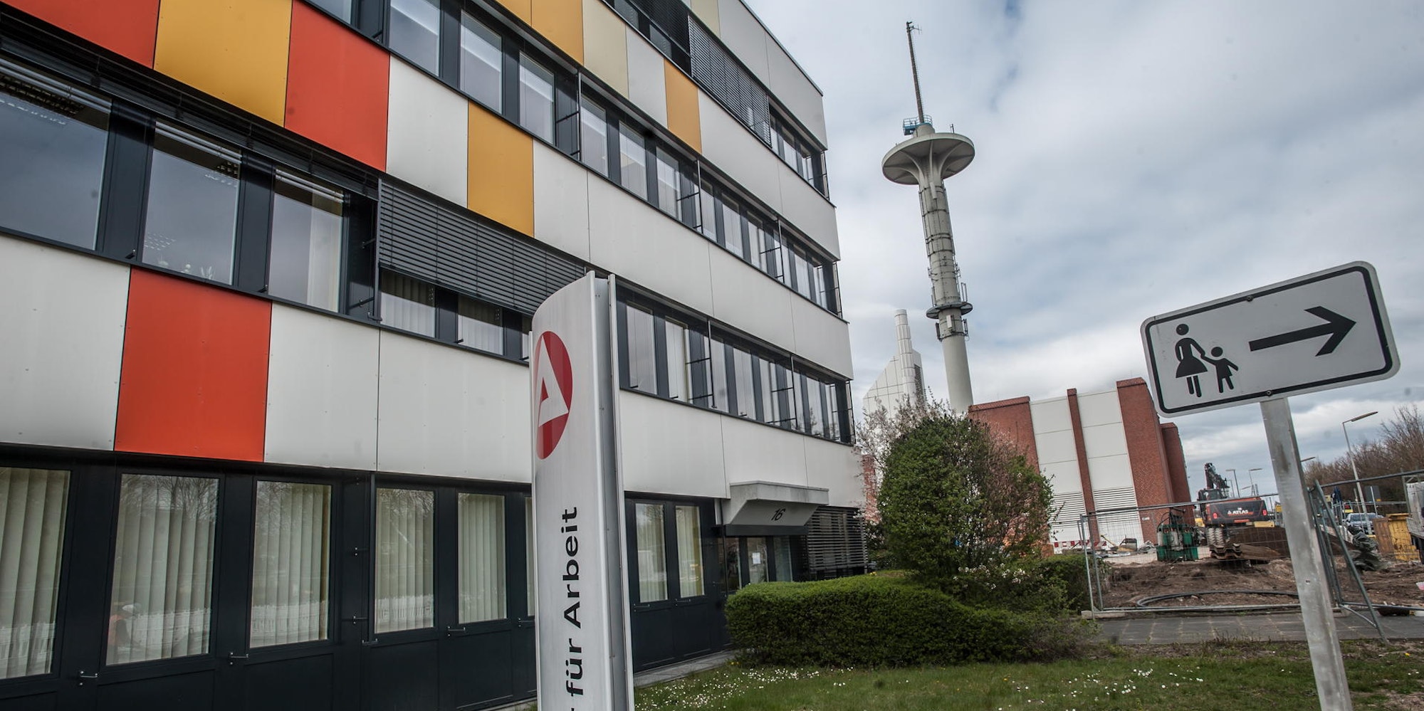 leverkusen-agentur-fuer-arbeit-ALF_9766