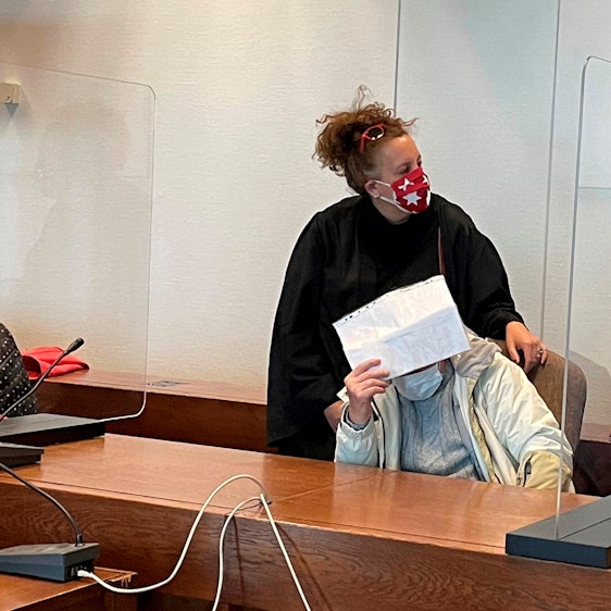 seniorin_missbrauch_koeln2