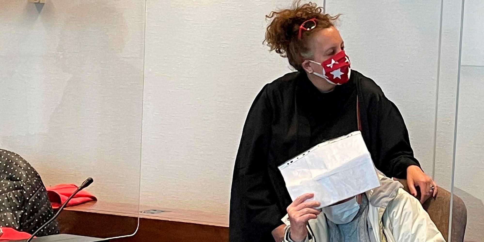 seniorin_missbrauch_koeln2