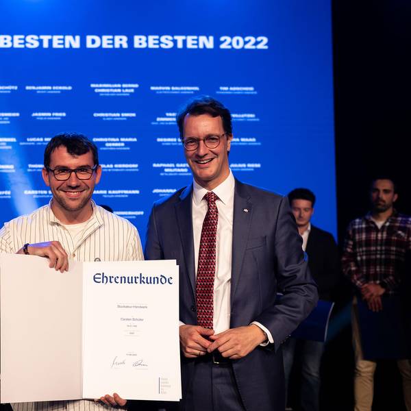 Neuer Inhalt