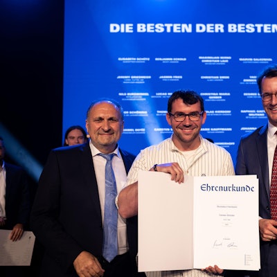 Neuer Inhalt