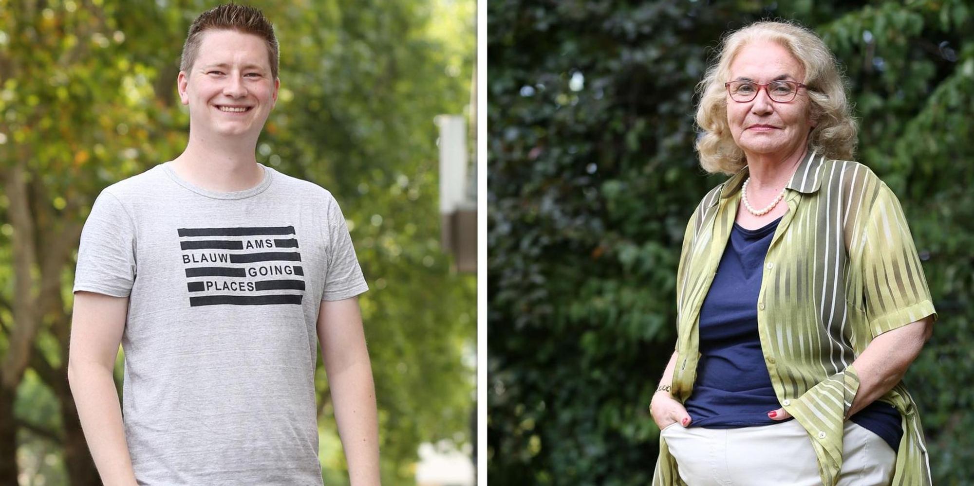 Frebel und Kaven