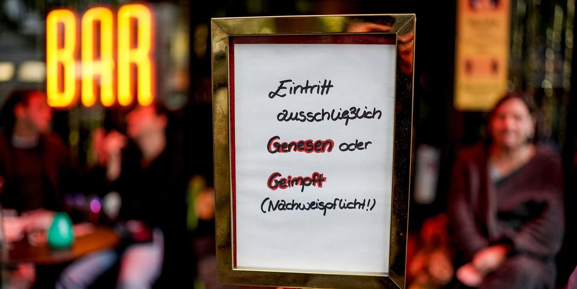 Neuer Inhalt (4)