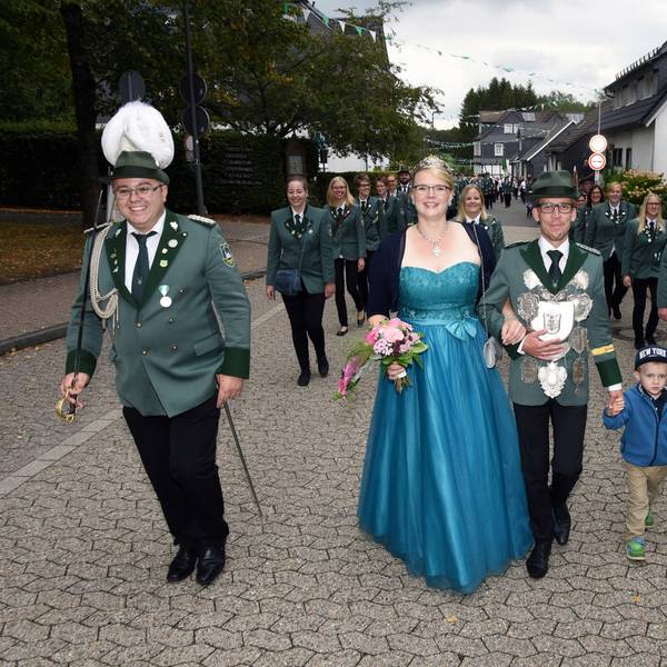 schuetzenfest-agathaberg