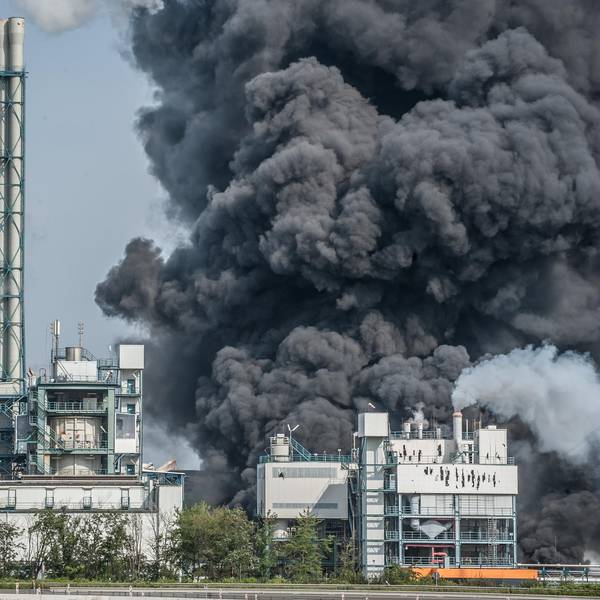 EXPLOSION_SONDERMUELLVERBRENNUNG_RLE_Leverkusen072720_11