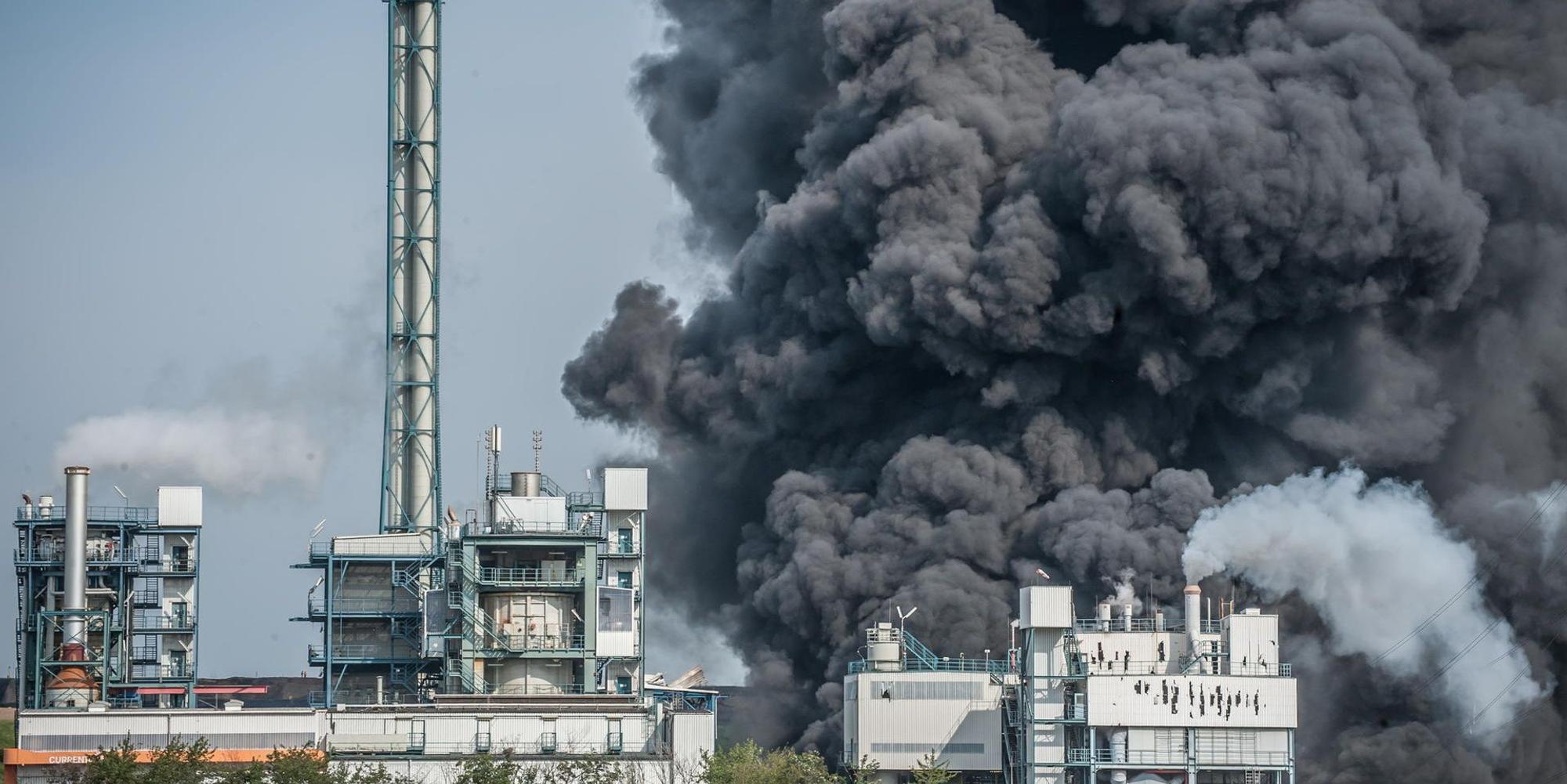 EXPLOSION_SONDERMUELLVERBRENNUNG_RLE_Leverkusen072720_11