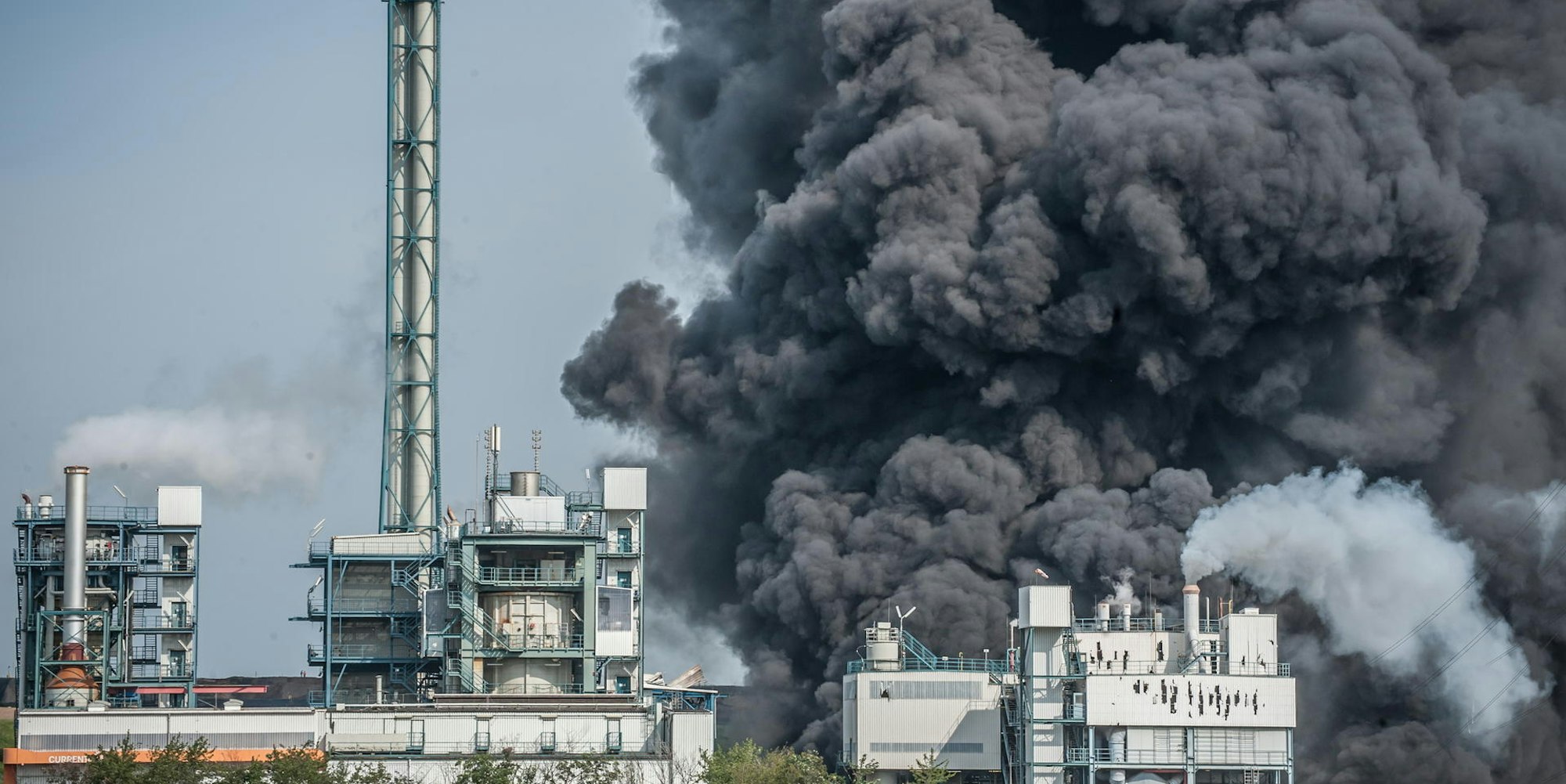 EXPLOSION_SONDERMUELLVERBRENNUNG_RLE_Leverkusen072720_11