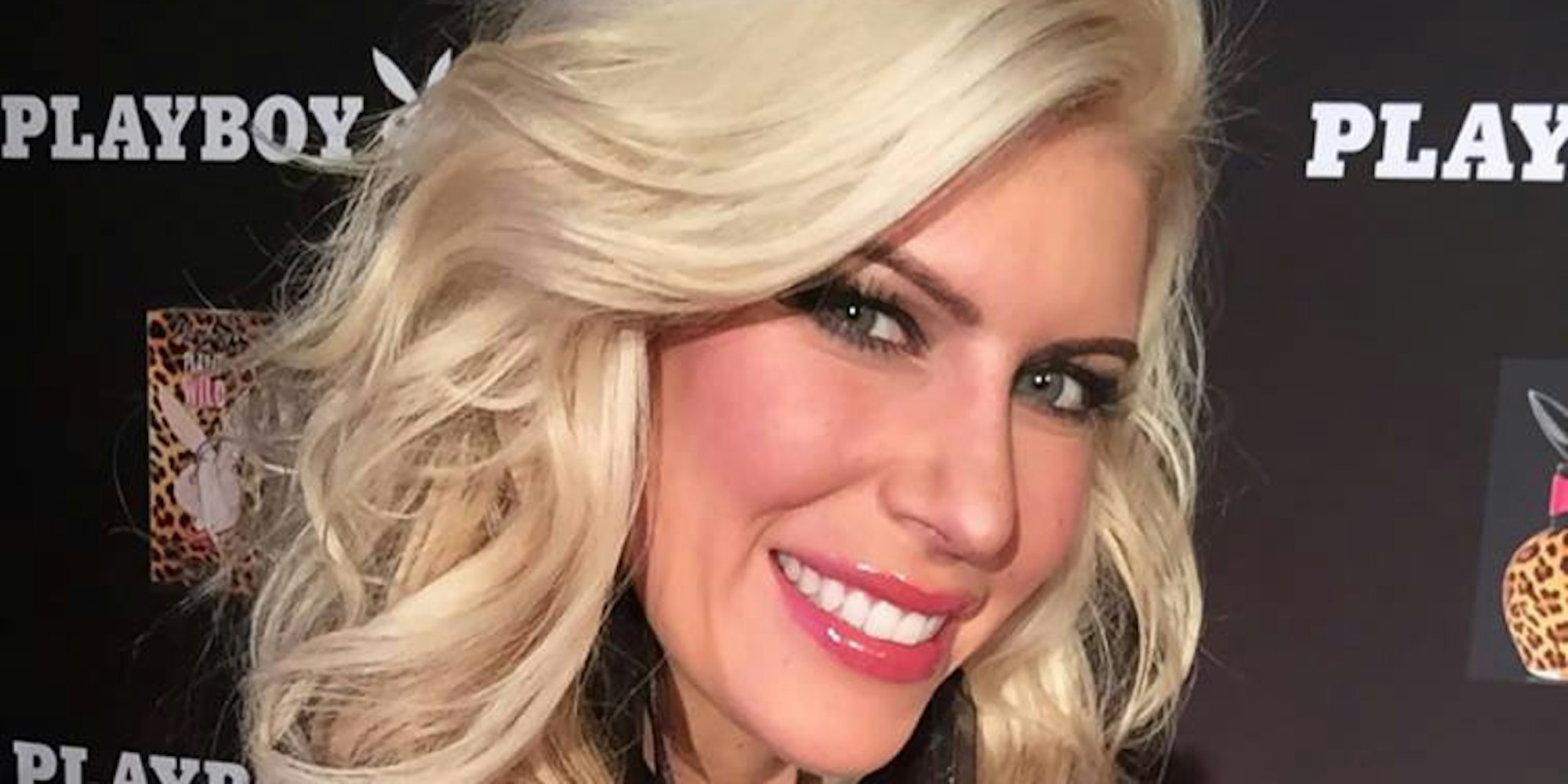 pr_tanja_brockmann_(7)