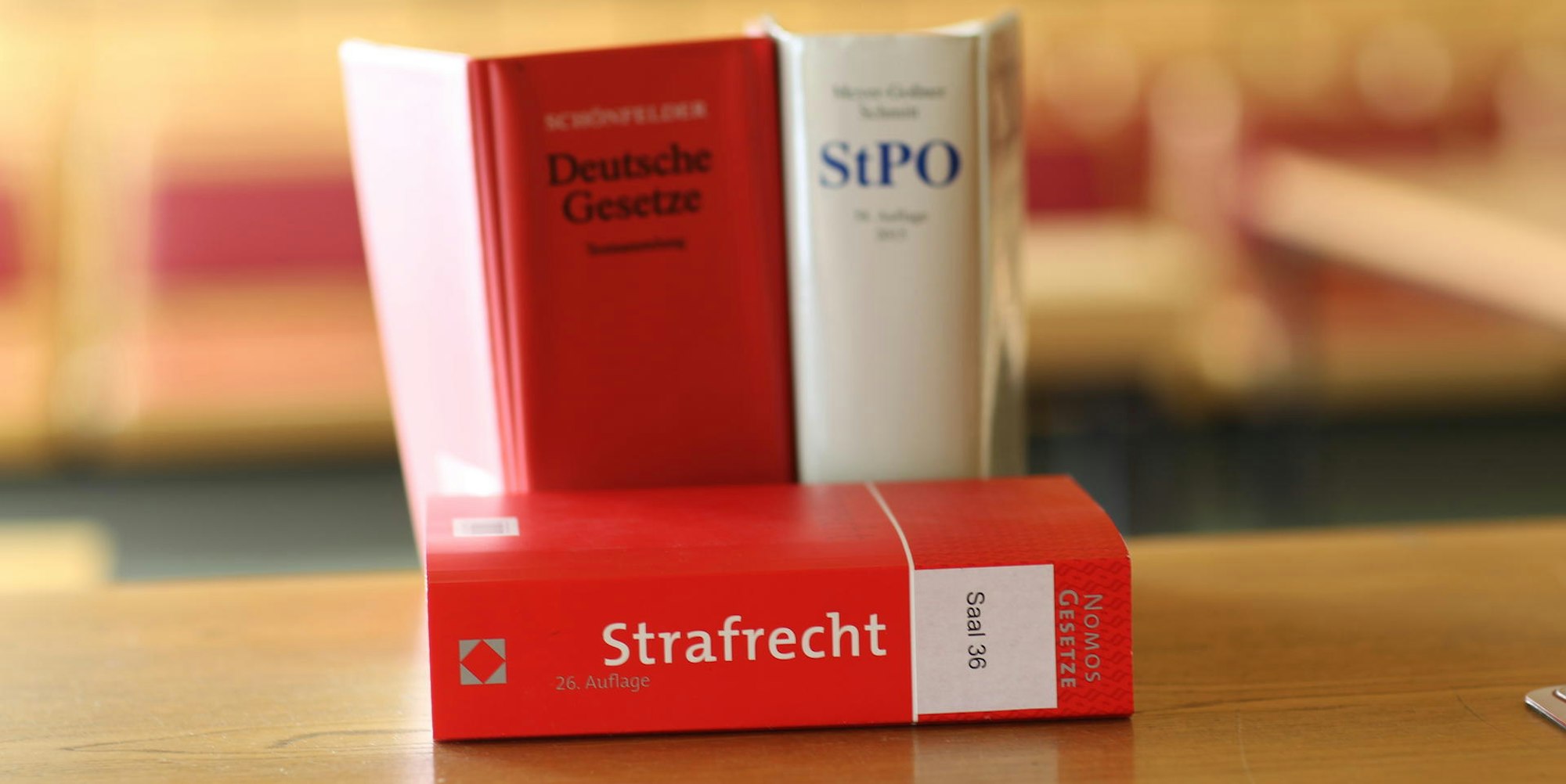 Amtsgericht_Siegburg_Symbol