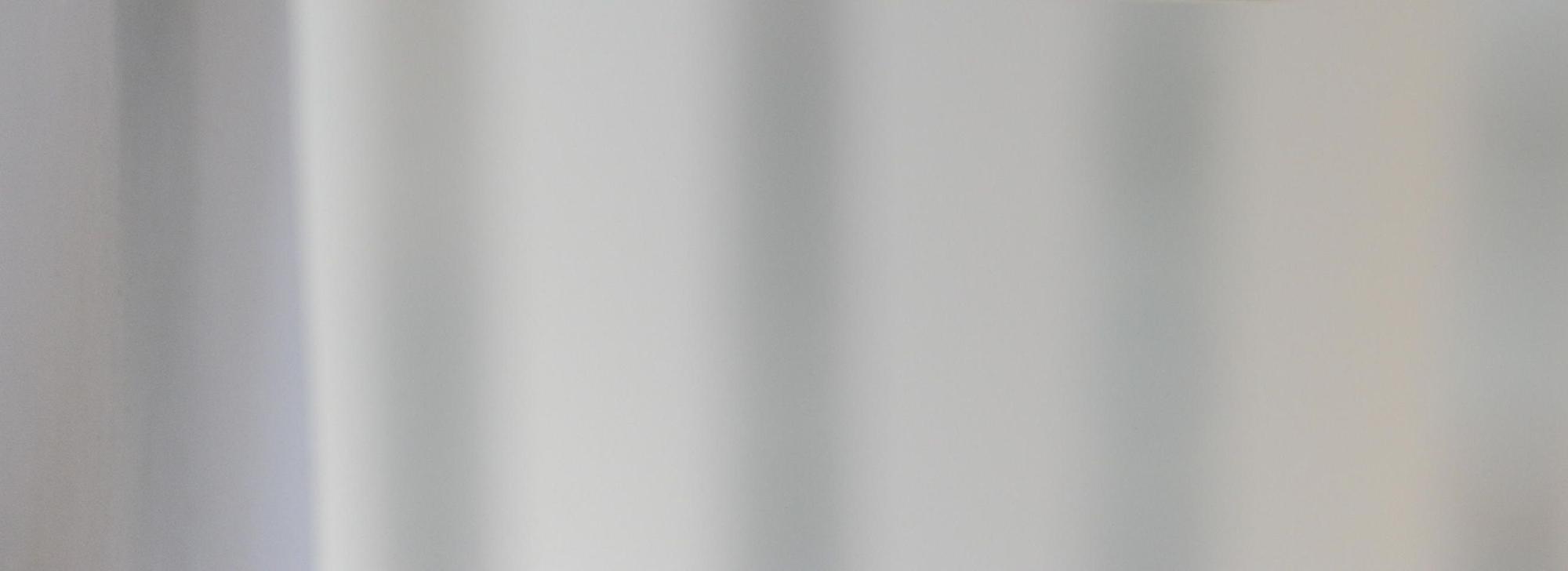Rendevouz premium Eierlikör
