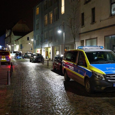 Kusel DPA 310121 Täter