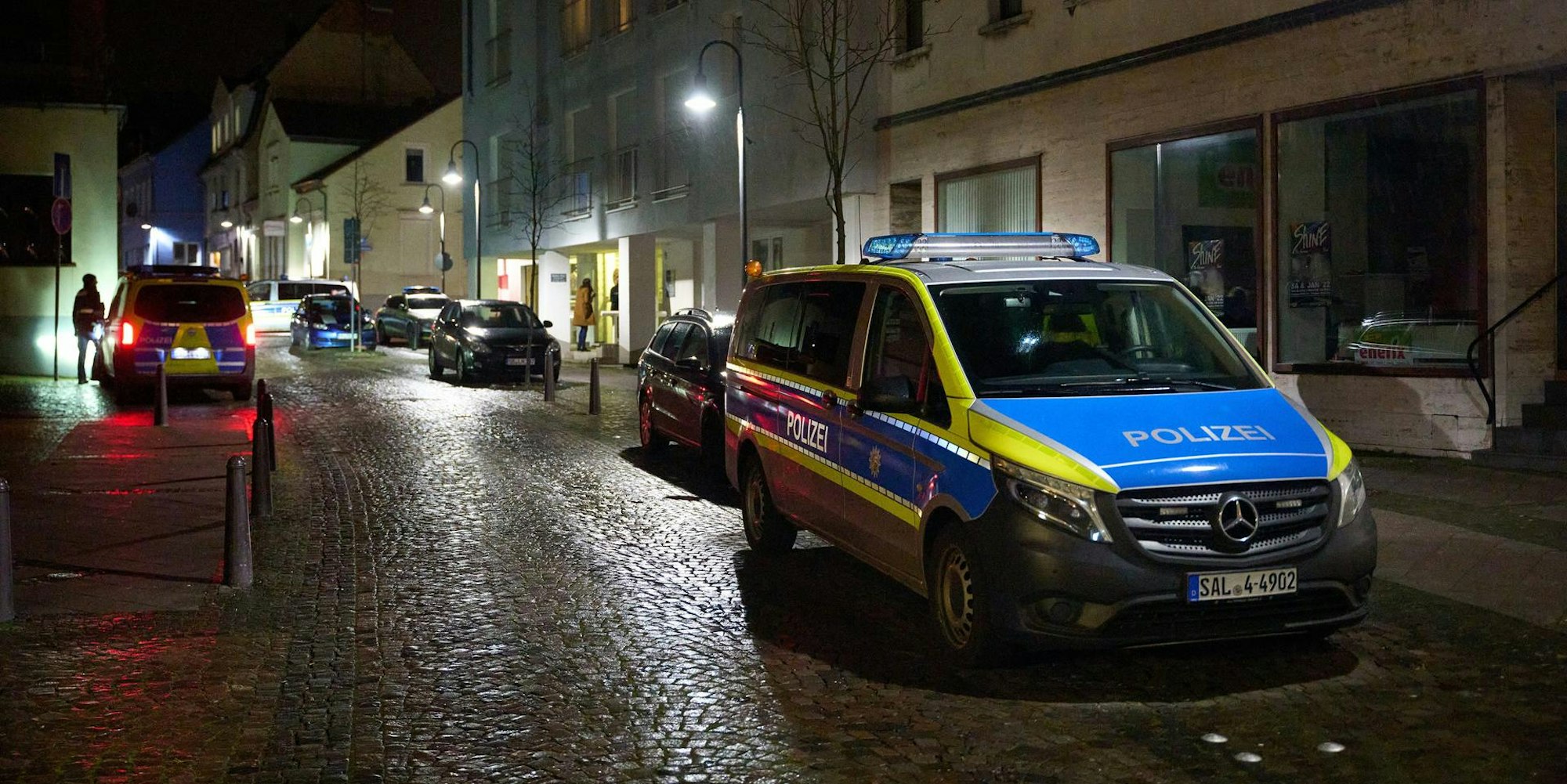 Kusel DPA 310121 Täter