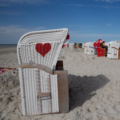 digas-136906781_MDS-KSTA-2015-07-20-71-86888749