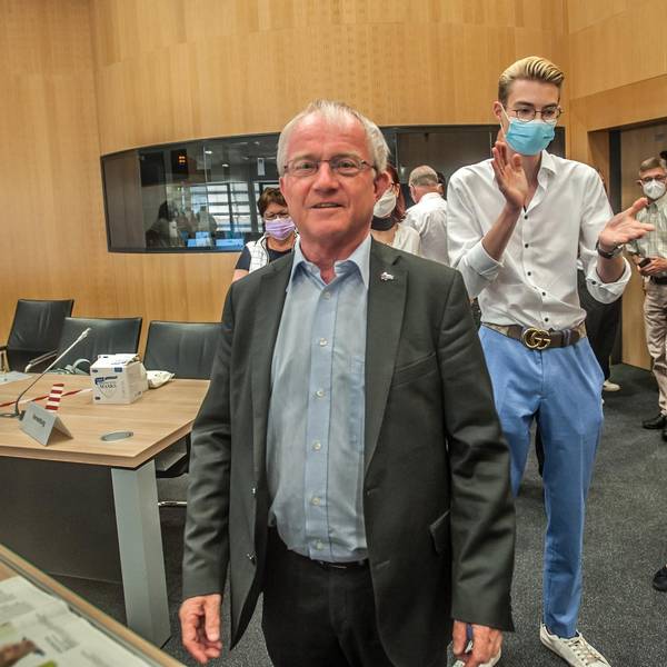 wahl-rathaus_rar_rle_05152022ALF_7782