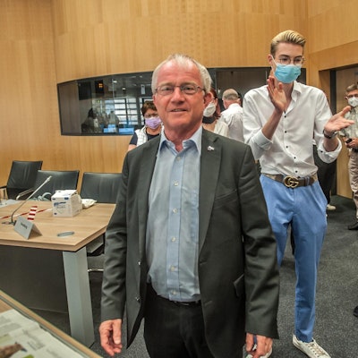 wahl-rathaus_rar_rle_05152022ALF_7782