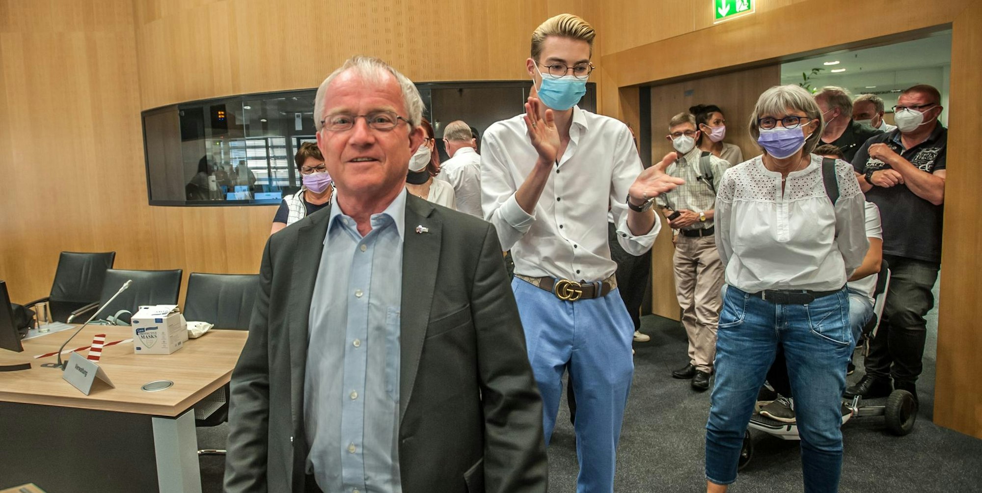 wahl-rathaus_rar_rle_05152022ALF_7782