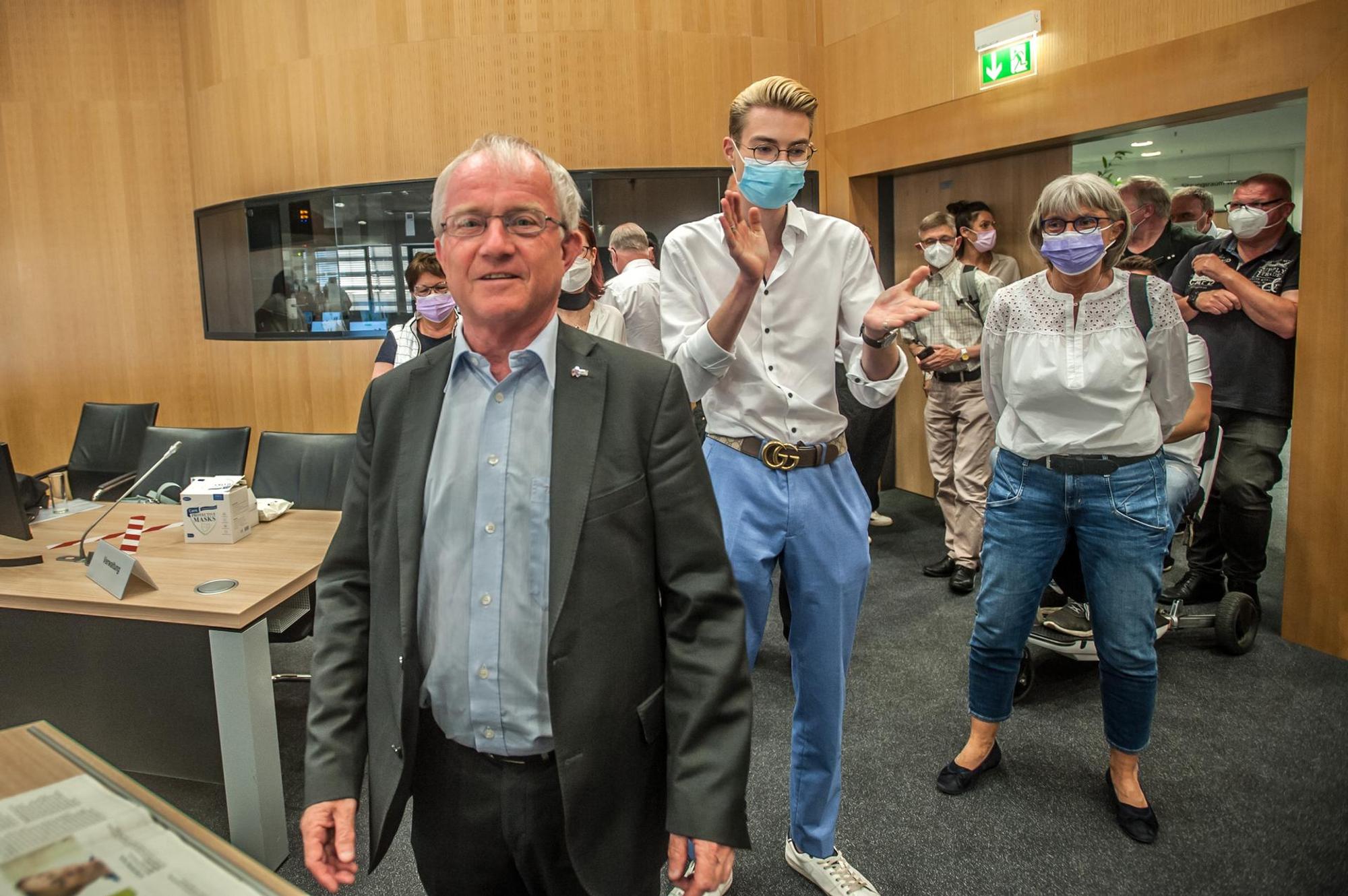 wahl-rathaus_rar_rle_05152022ALF_7782