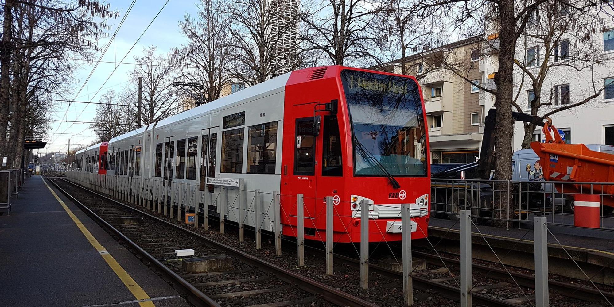 Neuer Inhalt (3)