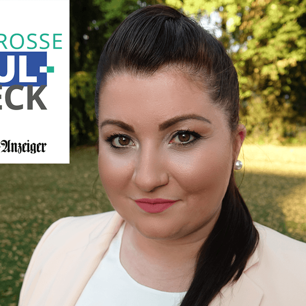 Schulcheck-Header-Toller