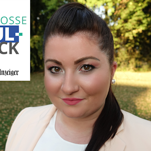 Schulcheck-Header-Toller