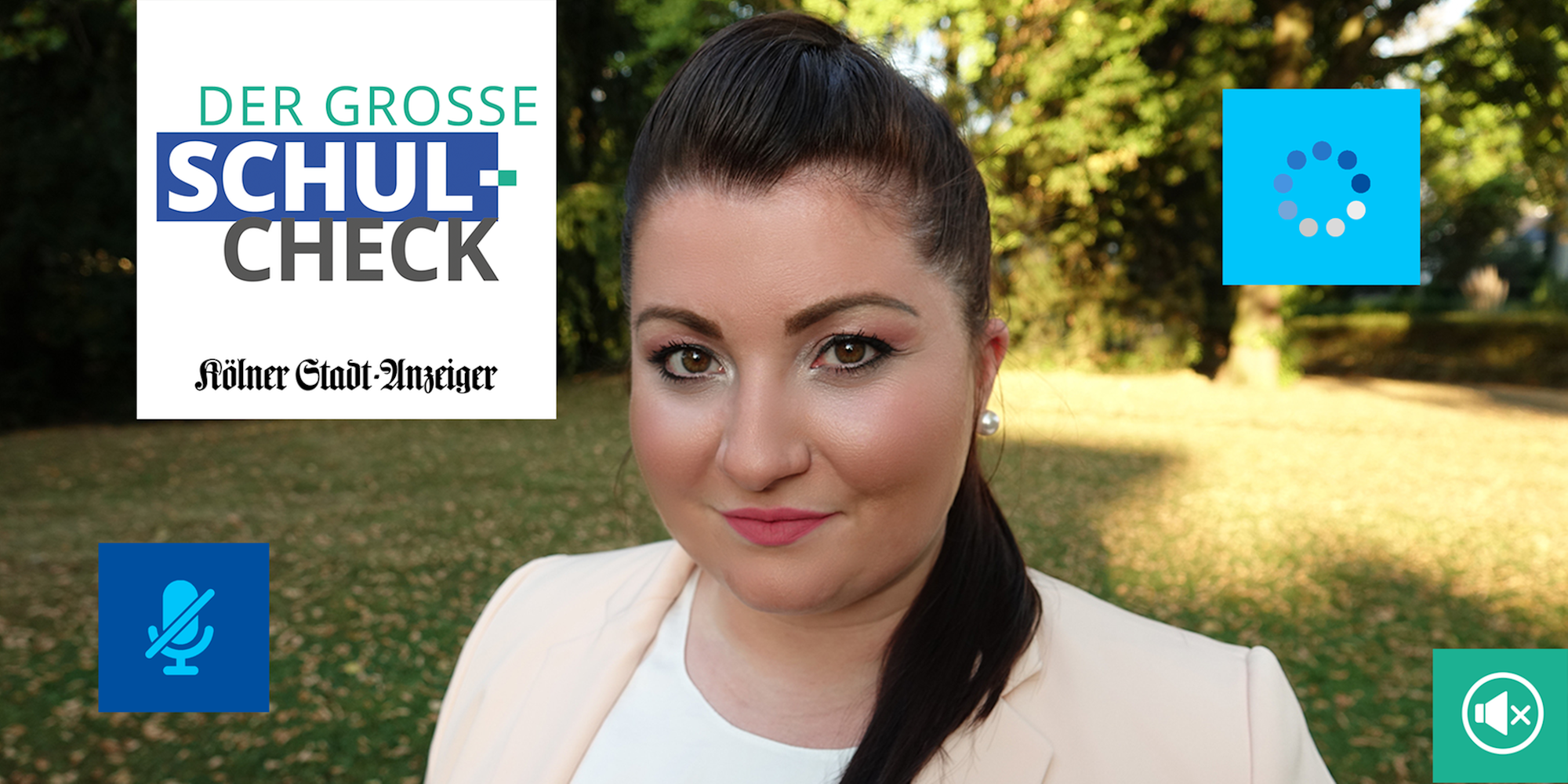 Schulcheck-Header-Toller