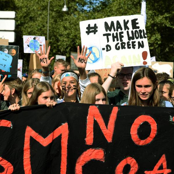 200919FridayforFuture15