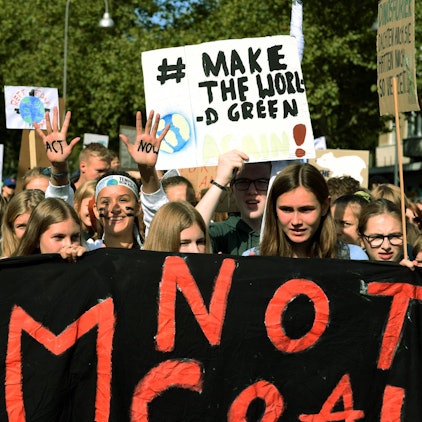 200919FridayforFuture15