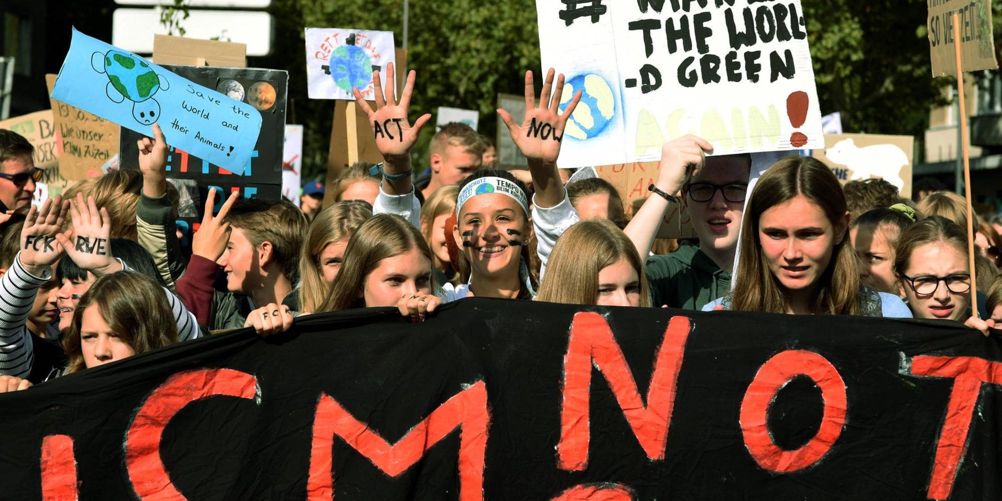 200919FridayforFuture15