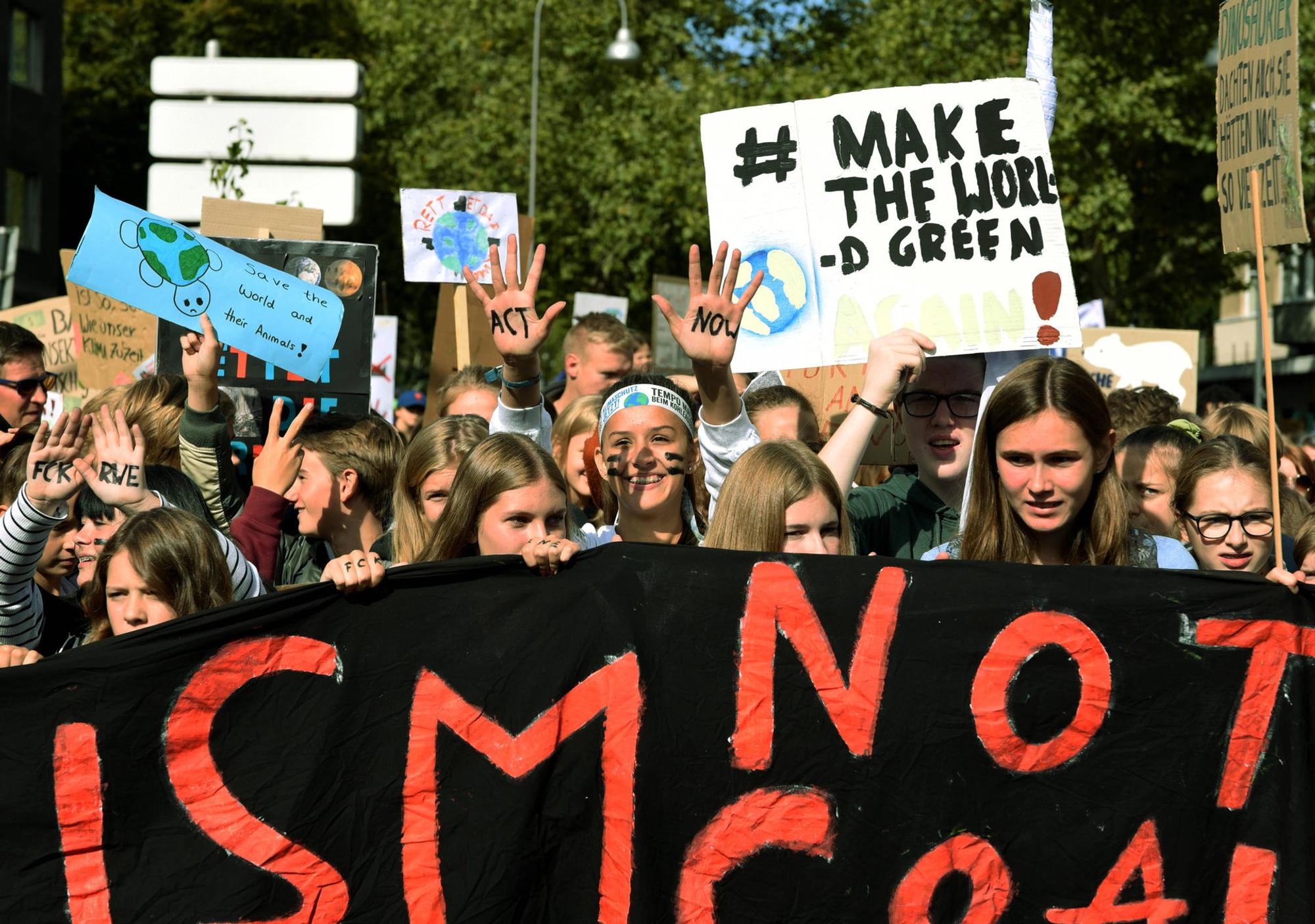 200919FridayforFuture15