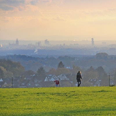 wu-schmuckbild-witzhelden