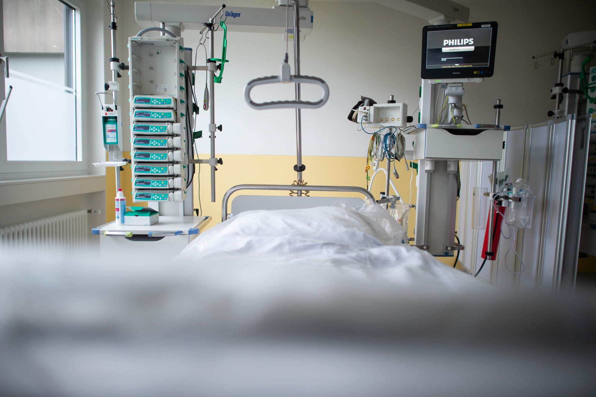 Kliniken_wappnen_sic_66178315