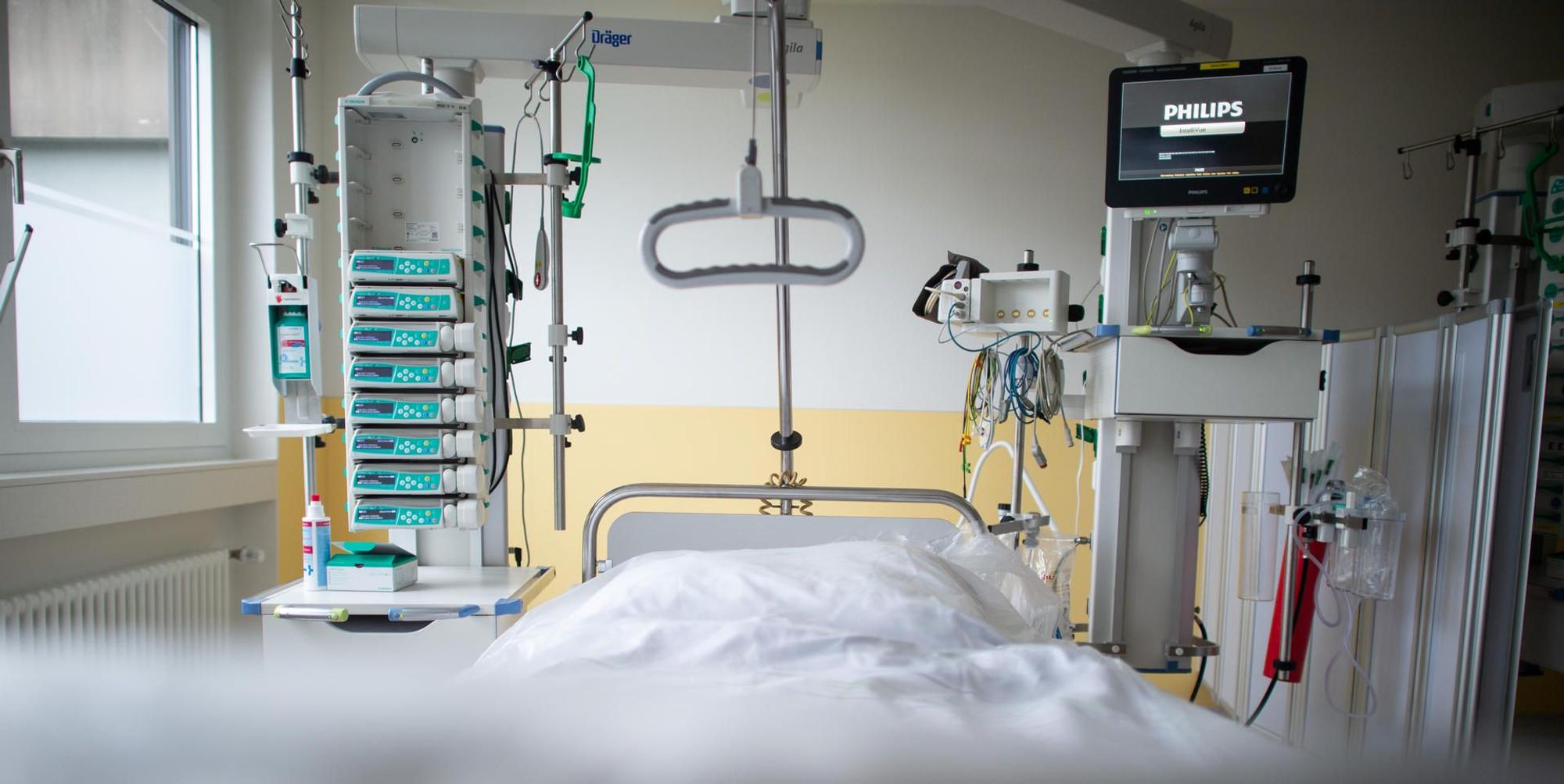 Kliniken_wappnen_sic_66178315