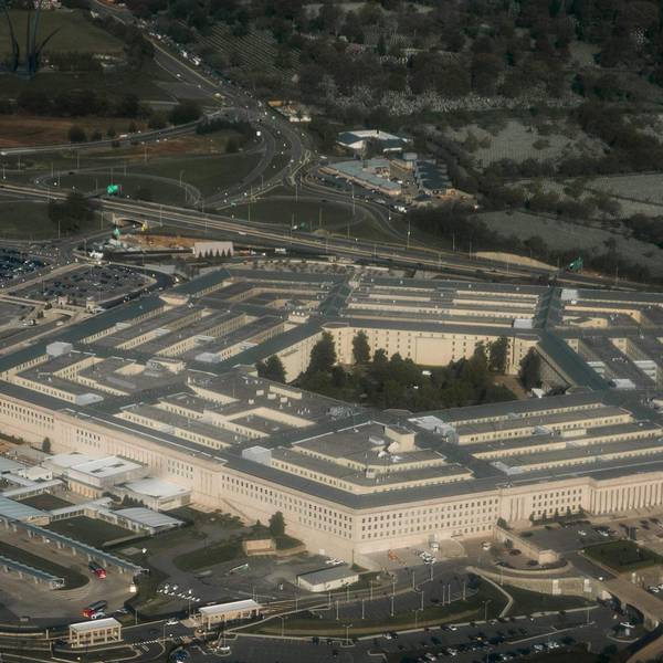 AFP_1KN09B