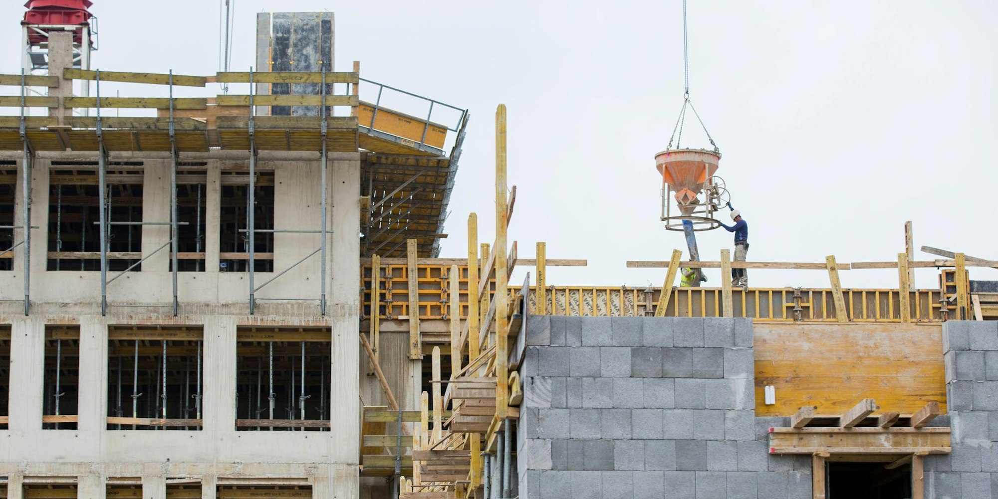 MDS-KSTA-2019-01-25-71-143101953